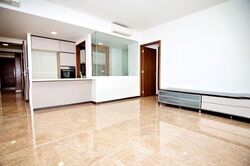 River Isles (D19), Condominium #635823131